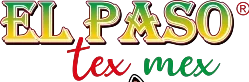 Restaurante El Paso Tex-Mex