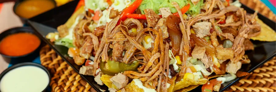 el paso tex mex